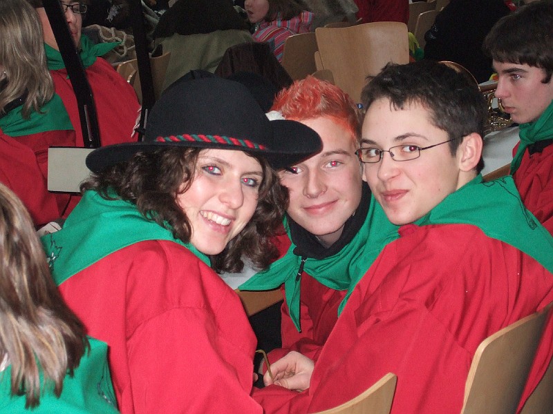 MVB - Zwiefalten, Umzug, 01.02.2009 (73).JPG